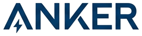 Anker