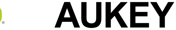 Aukey