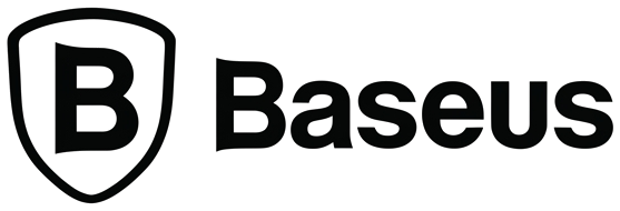 Baseus