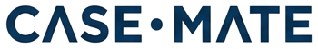 Case-Mate