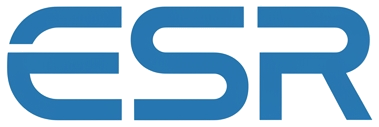 ESR