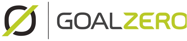 Goal Zero
