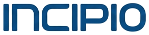 Incipio