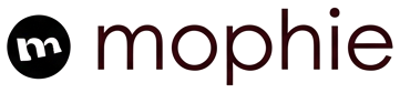mophie