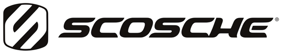 Scosche