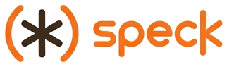 Speck