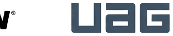 UAG