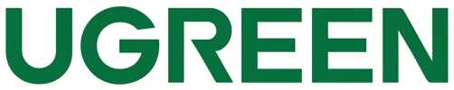 Ugreen