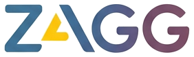 ZAGG